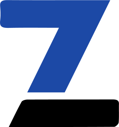 Starke Strukturen, klare Kompetenzen